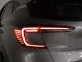 Renault Captur 1.0 TCe 90 techno | Private lease 439 p.m. Grijs - thumbnail 3