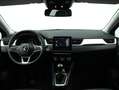 Renault Captur 1.0 TCe 90 techno | Private lease 439 p.m. Grijs - thumbnail 20