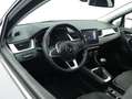 Renault Captur 1.0 TCe 90 techno | Private lease 439 p.m. Grijs - thumbnail 4