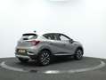 Renault Captur 1.0 TCe 90 techno | Private lease 439 p.m. Grijs - thumbnail 2