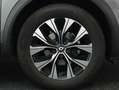 Renault Captur 1.0 TCe 90 techno | Private lease 439 p.m. Grijs - thumbnail 8