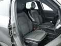 Renault Captur 1.0 TCe 90 techno | Private lease 439 p.m. Grijs - thumbnail 11