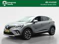 Renault Captur 1.0 TCe 90 techno | Private lease 439 p.m. Grijs - thumbnail 1