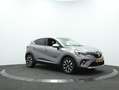 Renault Captur 1.0 TCe 90 techno | Private lease 439 p.m. Grijs - thumbnail 15