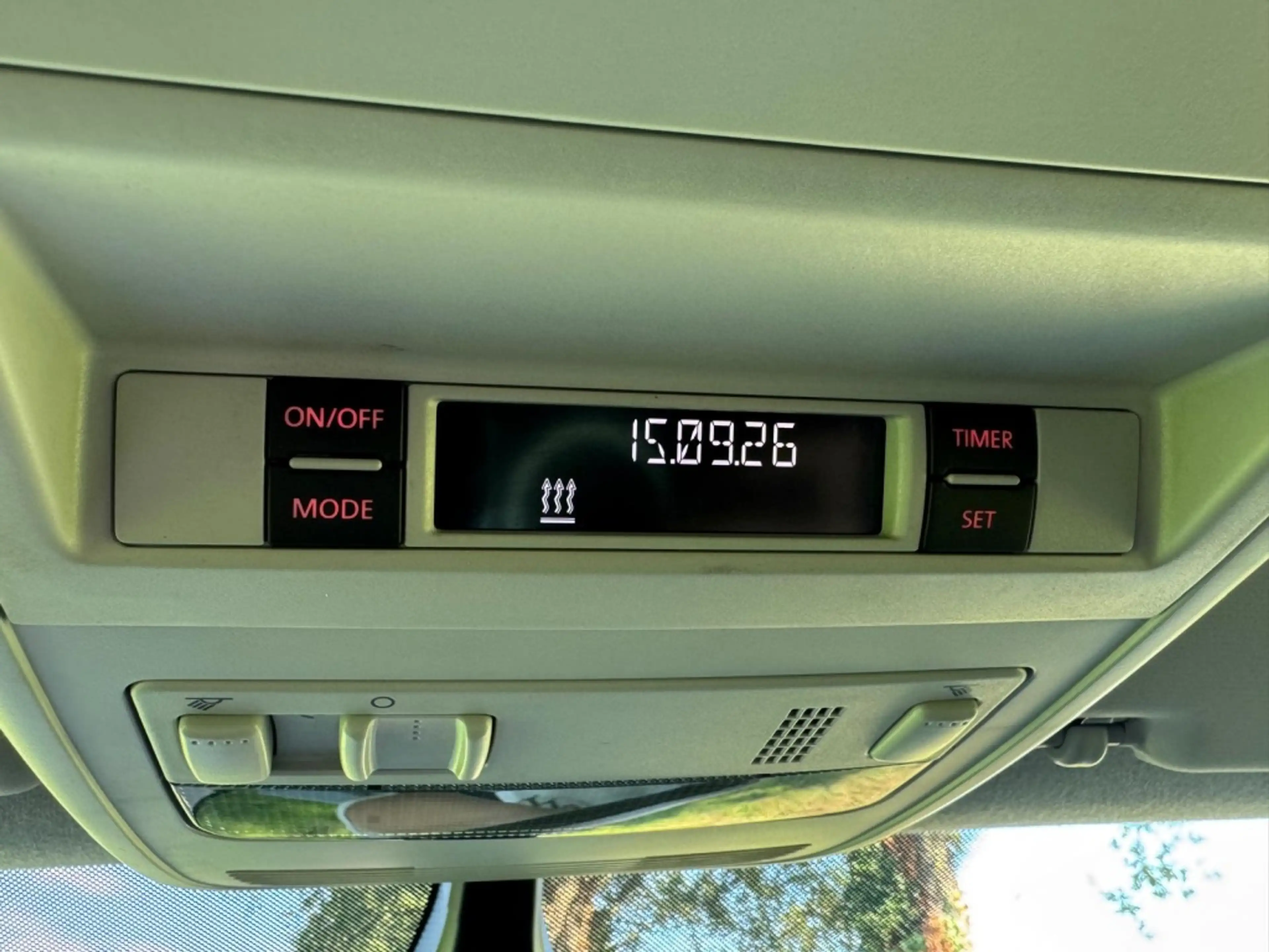 Volkswagen Transporter 2.0 TDI L1H2 Highl. | Standkachel | Stoelverwarmin — photo 11