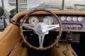 Morgan Roadster 3.0i V6 FULL Servicebook Bentley Green Vert - thumbnail 18