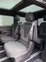 Mercedes-Benz V 300 EDITION lang AMG/LED/StandHZG/MBUX/BUR/AHK Gris - thumbnail 15