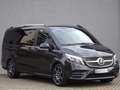 Mercedes-Benz V 300 EDITION lang AMG/LED/StandHZG/MBUX/BUR/AHK Gris - thumbnail 3