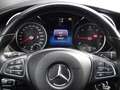 Mercedes-Benz V 300 EDITION lang AMG/LED/StandHZG/MBUX/BUR/AHK Gri - thumbnail 11