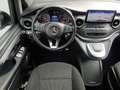 Mercedes-Benz V 300 EDITION lang AMG/LED/StandHZG/MBUX/BUR/AHK Szary - thumbnail 9