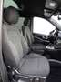 Mercedes-Benz V 300 EDITION lang AMG/LED/StandHZG/MBUX/BUR/AHK Gri - thumbnail 14