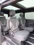 Mercedes-Benz V 300 EDITION lang AMG/LED/StandHZG/MBUX/BUR/AHK Gris - thumbnail 17
