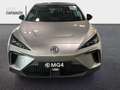 MG MG4 BEV 64KWH LUXURY 204 5P - thumbnail 8