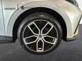 MG MG4 BEV 64KWH LUXURY 204 5P - thumbnail 10