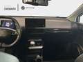 MG MG4 BEV 64KWH LUXURY 204 5P - thumbnail 3