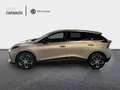 MG MG4 BEV 64KWH LUXURY 204 5P - thumbnail 6