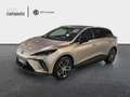 MG MG4 BEV 64KWH LUXURY 204 5P - thumbnail 1