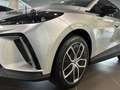 MG MG4 BEV 64KWH LUXURY 204 5P - thumbnail 9