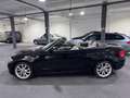 BMW 118 1ere main Zwart - thumbnail 4