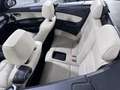 BMW 118 1ere main Zwart - thumbnail 9