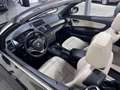 BMW 118 1ere main Zwart - thumbnail 8