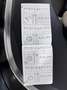 BMW 118 1ere main Zwart - thumbnail 11