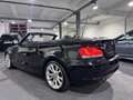 BMW 118 1ere main Zwart - thumbnail 5