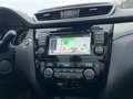 Nissan Qashqai 1.2 N-Connecta ACC 360 camera PANO Wit - thumbnail 13