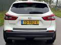 Nissan Qashqai 1.2 N-Connecta ACC 360 camera PANO Wit - thumbnail 5