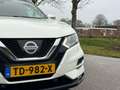 Nissan Qashqai 1.2 N-Connecta ACC 360 camera PANO Wit - thumbnail 10