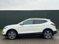 Nissan Qashqai 1.2 N-Connecta ACC 360 camera PANO Wit - thumbnail 4