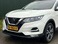 Nissan Qashqai 1.2 N-Connecta ACC 360 camera PANO Wit - thumbnail 22
