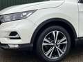 Nissan Qashqai 1.2 N-Connecta ACC 360 camera PANO Wit - thumbnail 21