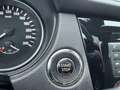 Nissan Qashqai 1.2 N-Connecta ACC 360 camera PANO Wit - thumbnail 20