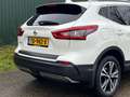 Nissan Qashqai 1.2 N-Connecta ACC 360 camera PANO Wit - thumbnail 9