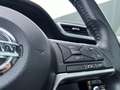 Nissan Qashqai 1.2 N-Connecta ACC 360 camera PANO Wit - thumbnail 11