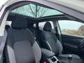 Nissan Qashqai 1.2 N-Connecta ACC 360 camera PANO Wit - thumbnail 8