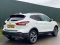 Nissan Qashqai 1.2 N-Connecta ACC 360 camera PANO Wit - thumbnail 3