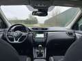 Nissan Qashqai 1.2 N-Connecta ACC 360 camera PANO Wit - thumbnail 2