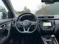 Nissan Qashqai 1.2 N-Connecta ACC 360 camera PANO Wit - thumbnail 6