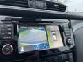 Nissan Qashqai 1.2 N-Connecta ACC 360 camera PANO Wit - thumbnail 19