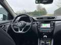 Nissan Qashqai 1.2 N-Connecta ACC 360 camera PANO Wit - thumbnail 14