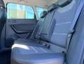 SEAT Ateca 1.5 TSI DSG X-Perience EL.HECK+17"+NAVI-PR Schwarz - thumbnail 13