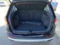 SEAT Ateca 1.5 TSI DSG X-Perience EL.HECK+17"+NAVI-PR Schwarz - thumbnail 12