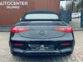 Mercedes-Benz CLE 300 Cabrio 4Matic AMG Line Premium Plus Noir - thumbnail 5