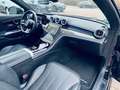 Mercedes-Benz CLE 300 Cabrio 4Matic AMG Line Premium Plus Noir - thumbnail 8