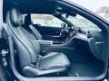 Mercedes-Benz CLE 300 Cabrio 4Matic AMG Line Premium Plus Noir - thumbnail 11