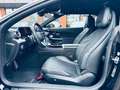 Mercedes-Benz CLE 300 Cabrio 4Matic AMG Line Premium Plus Noir - thumbnail 10