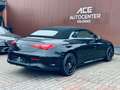 Mercedes-Benz CLE 300 Cabrio 4Matic AMG Line Premium Plus Noir - thumbnail 6