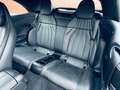 Mercedes-Benz CLE 300 Cabrio 4Matic AMG Line Premium Plus Noir - thumbnail 14